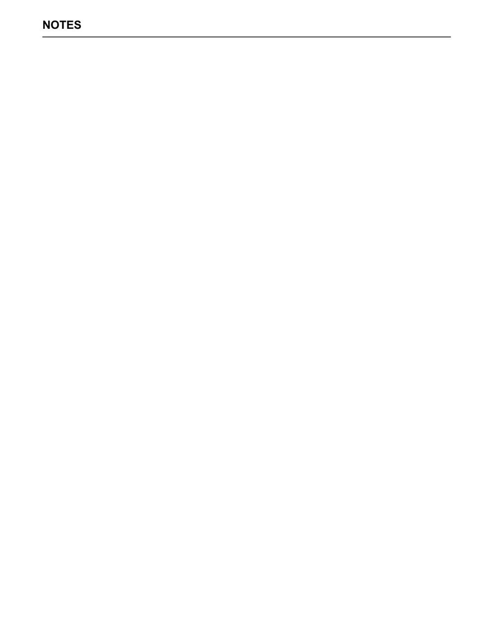 Manual str. 286
