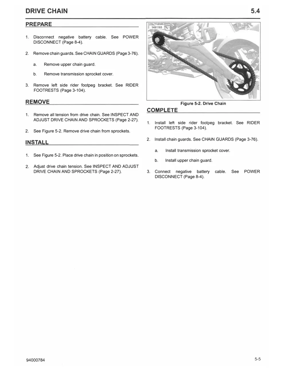 Manual str. 293