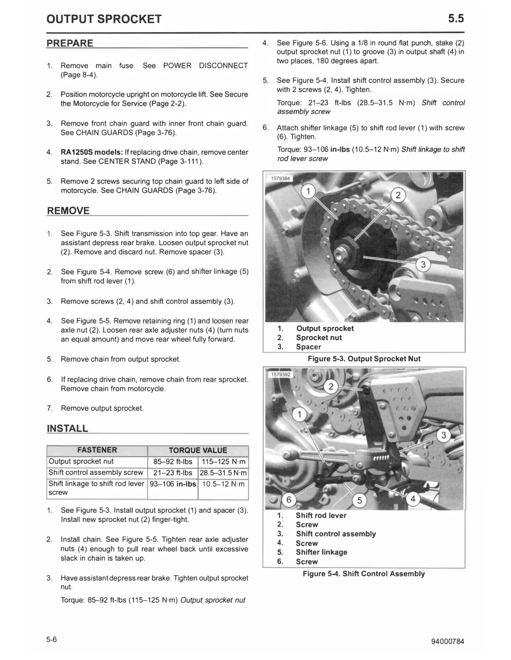 Manual str. 294