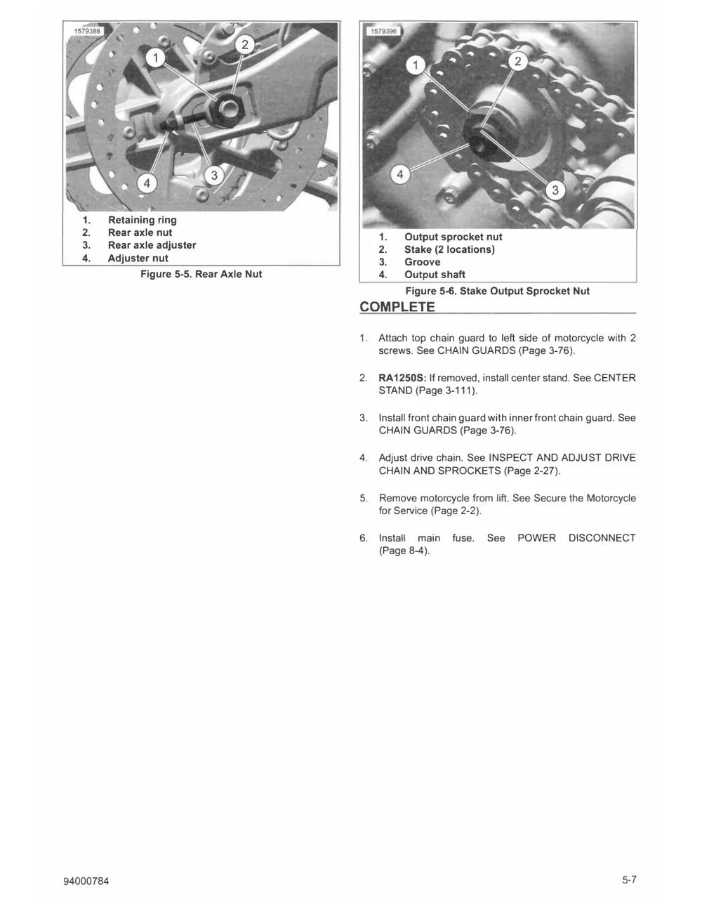 Manual str. 295