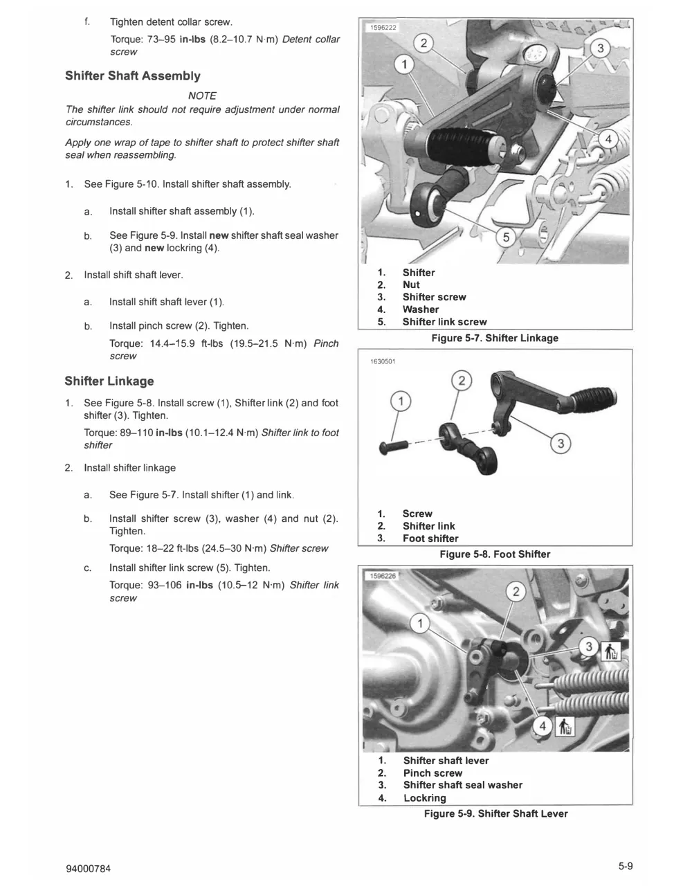 Manual str. 297