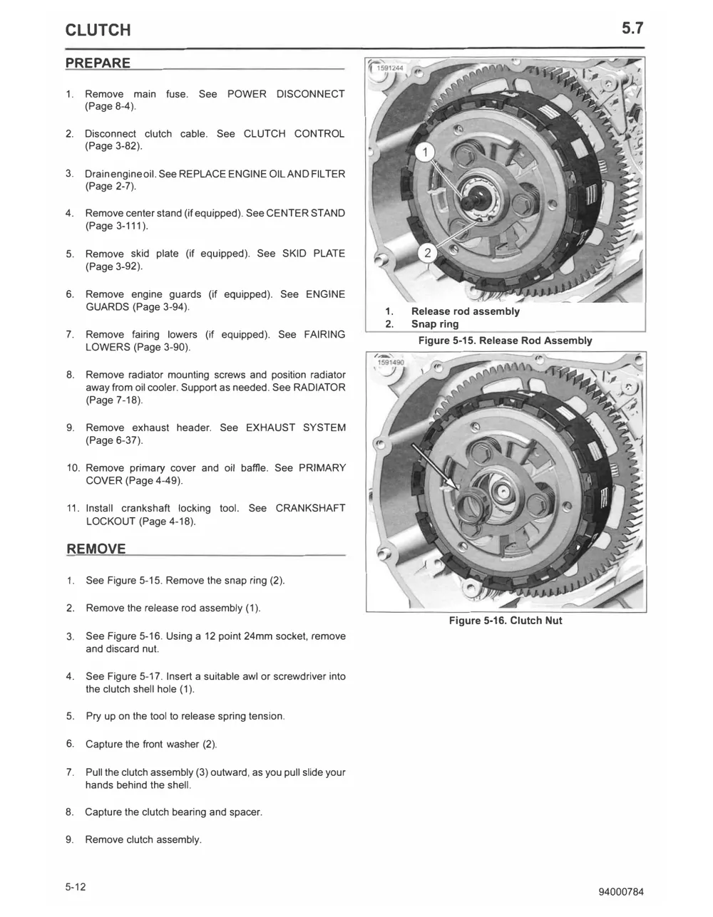 Manual str. 300