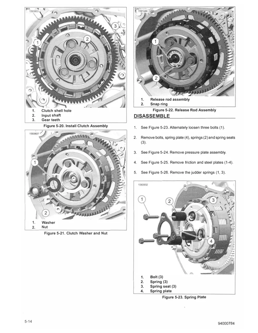 Manual str. 302