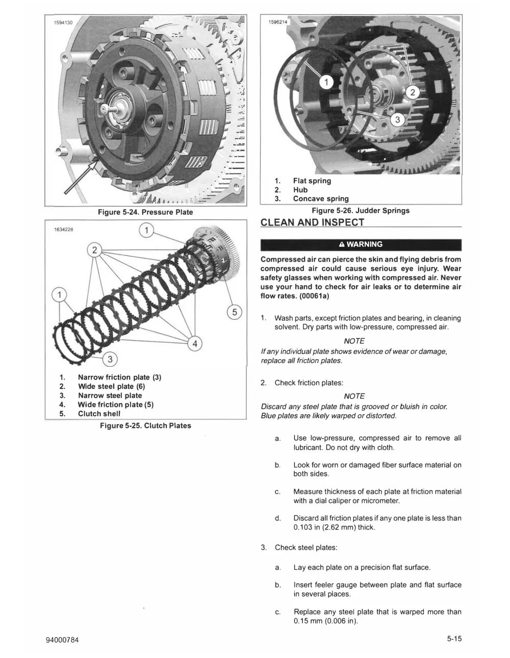 Manual str. 303