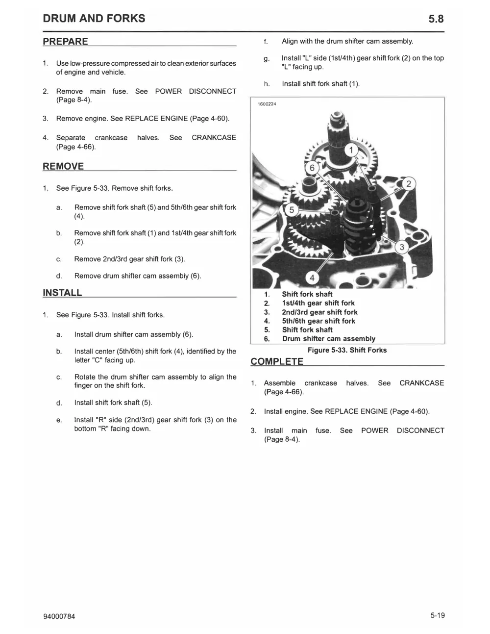 Manual str. 307