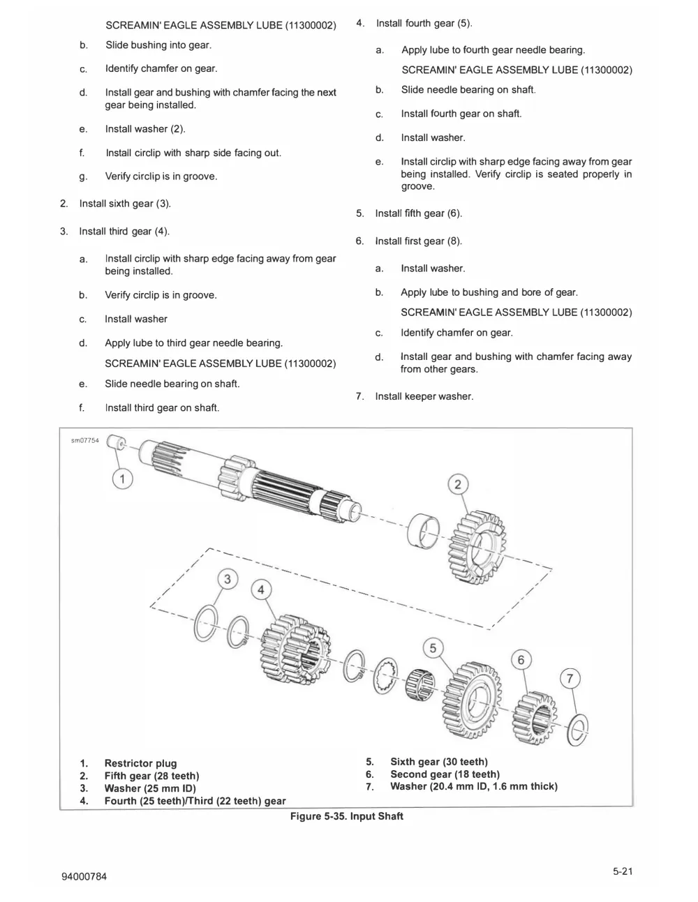 Manual str. 309