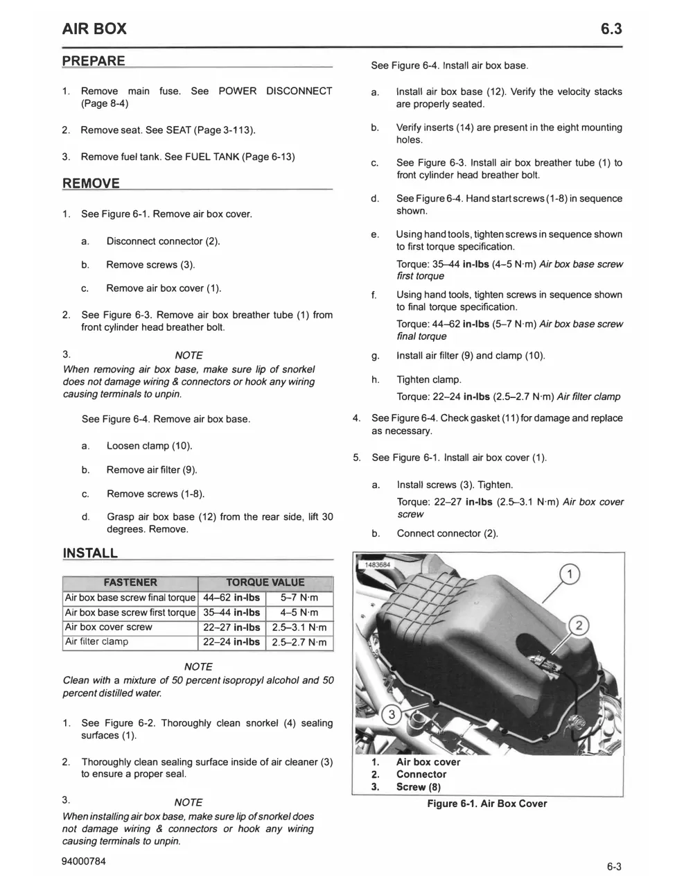 Manual str. 317