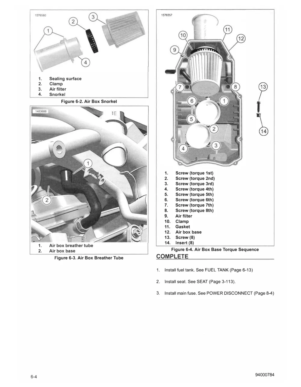 Manual str. 318