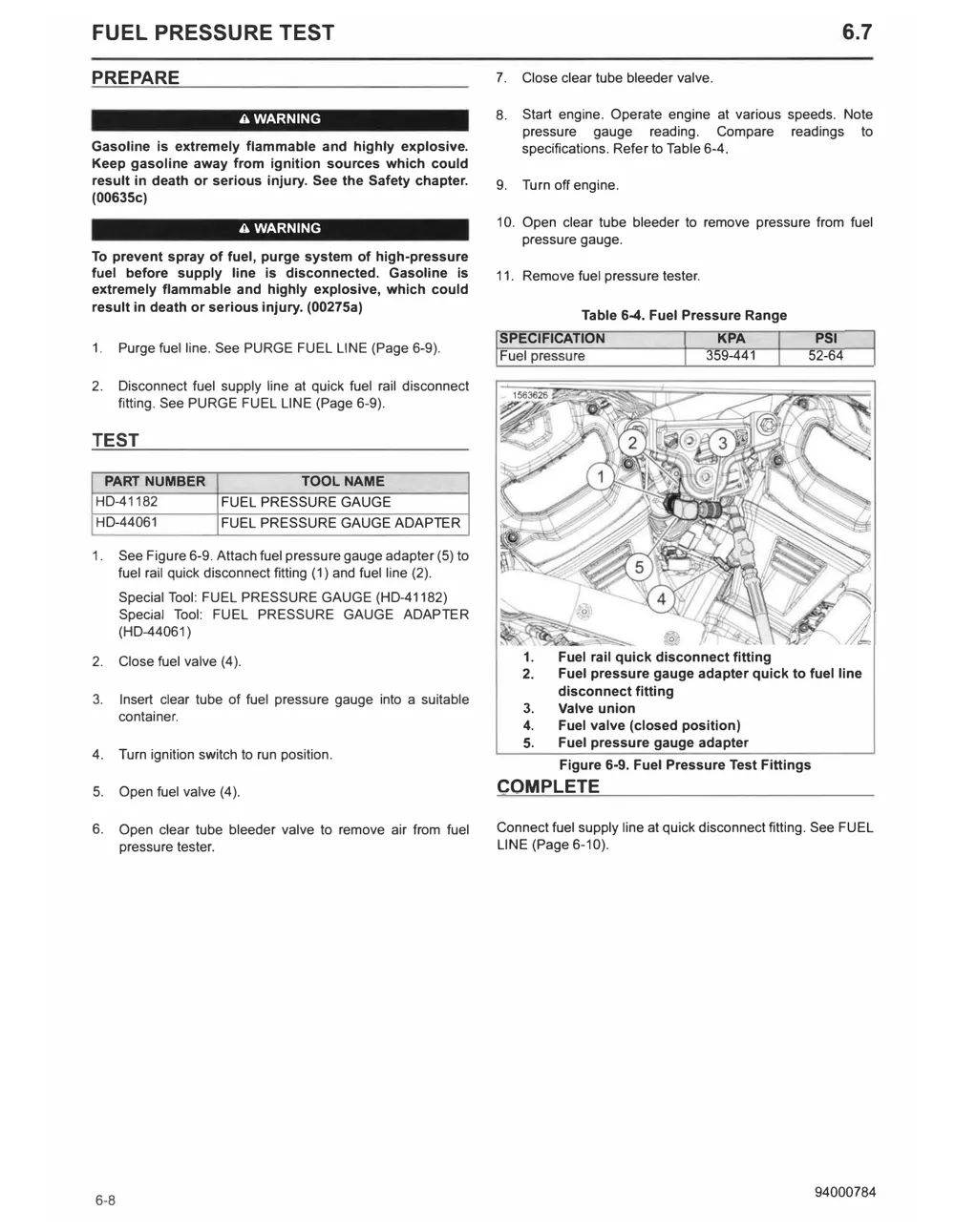 Manual str. 322