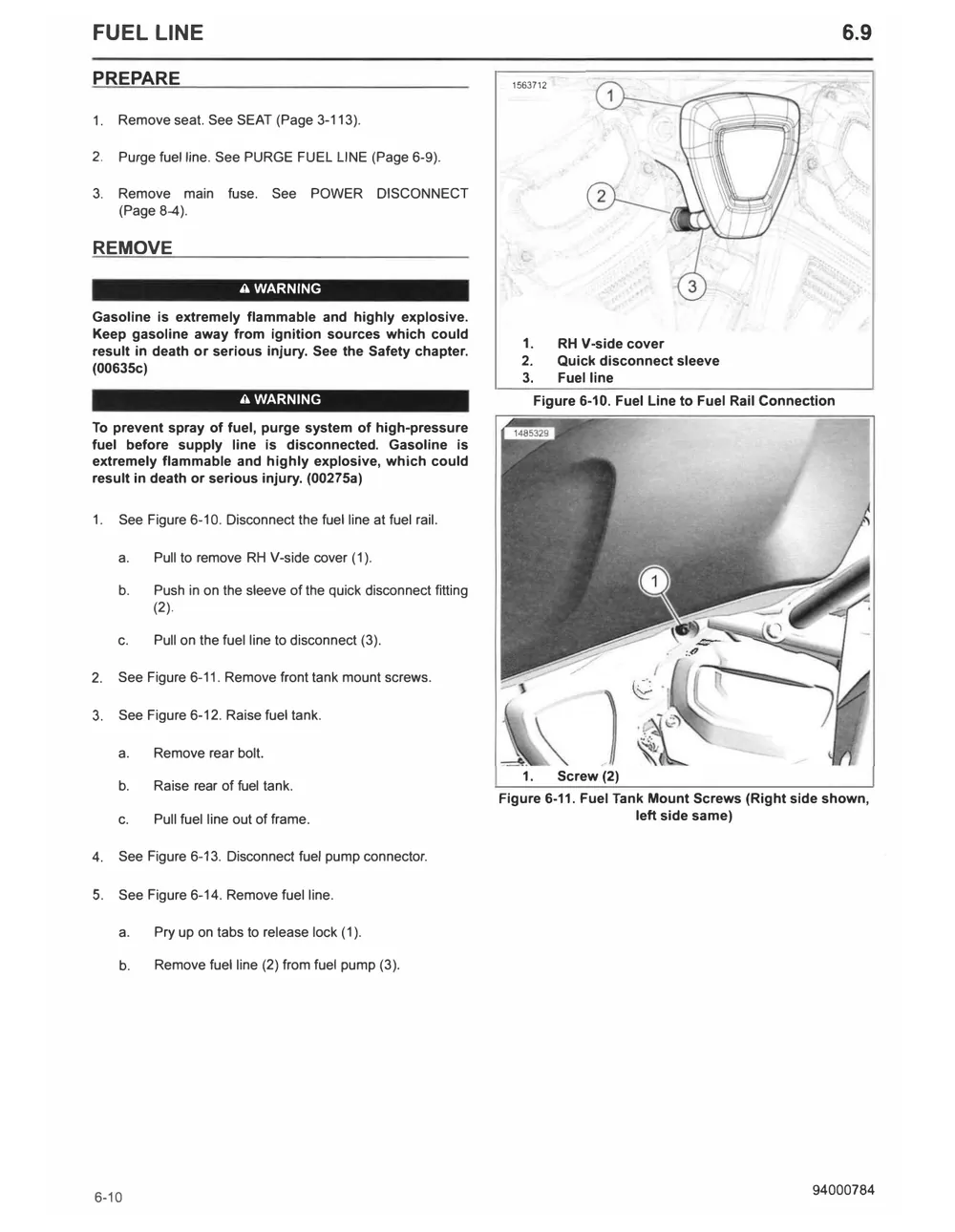 Manual str. 324