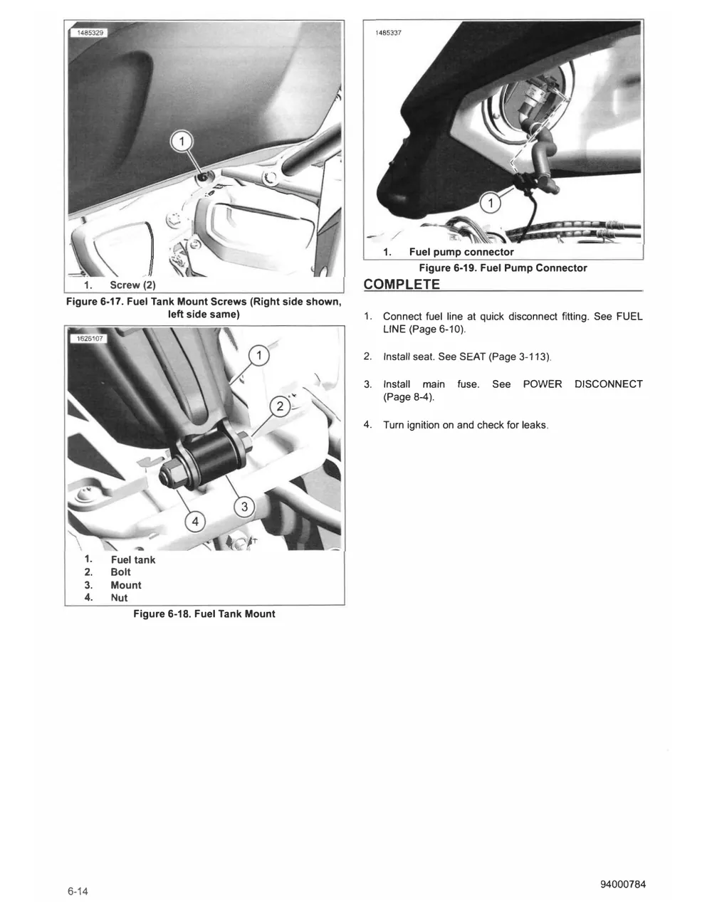 Manual str. 328