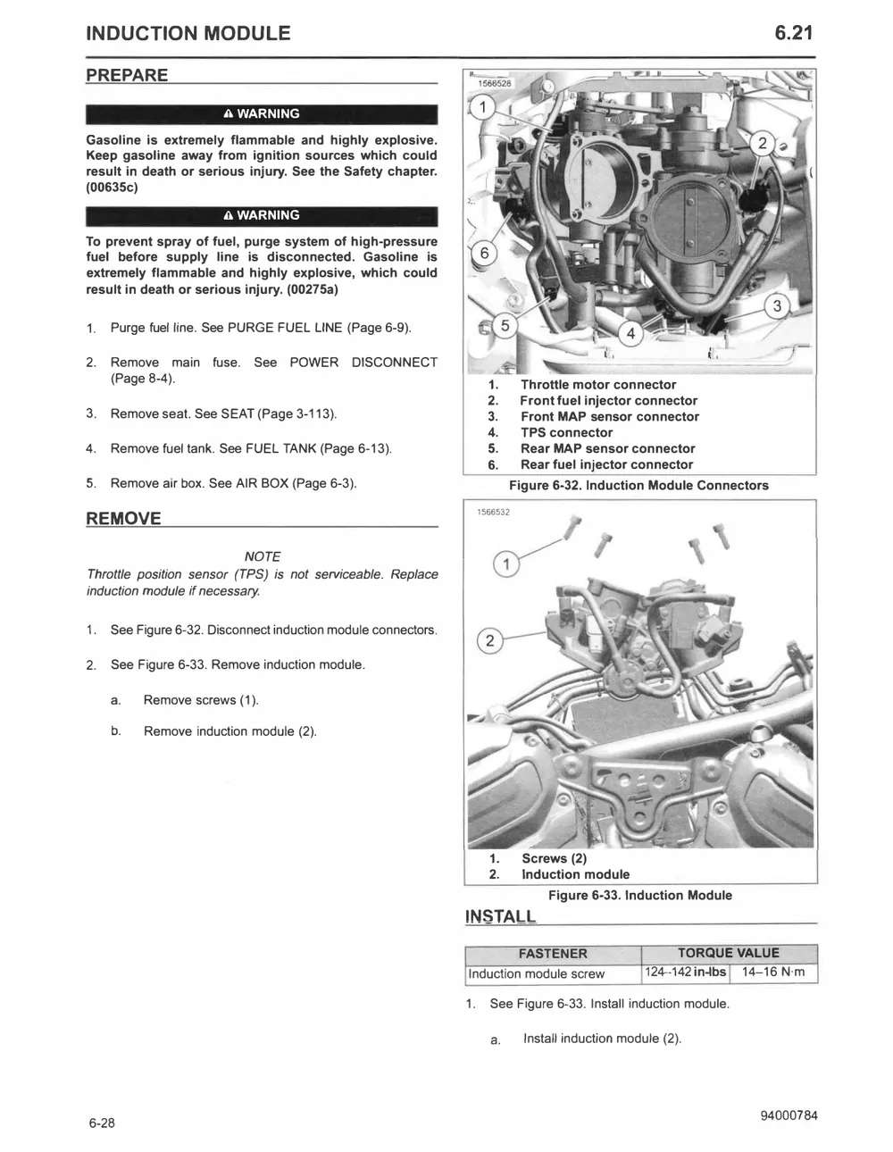Manual str. 342