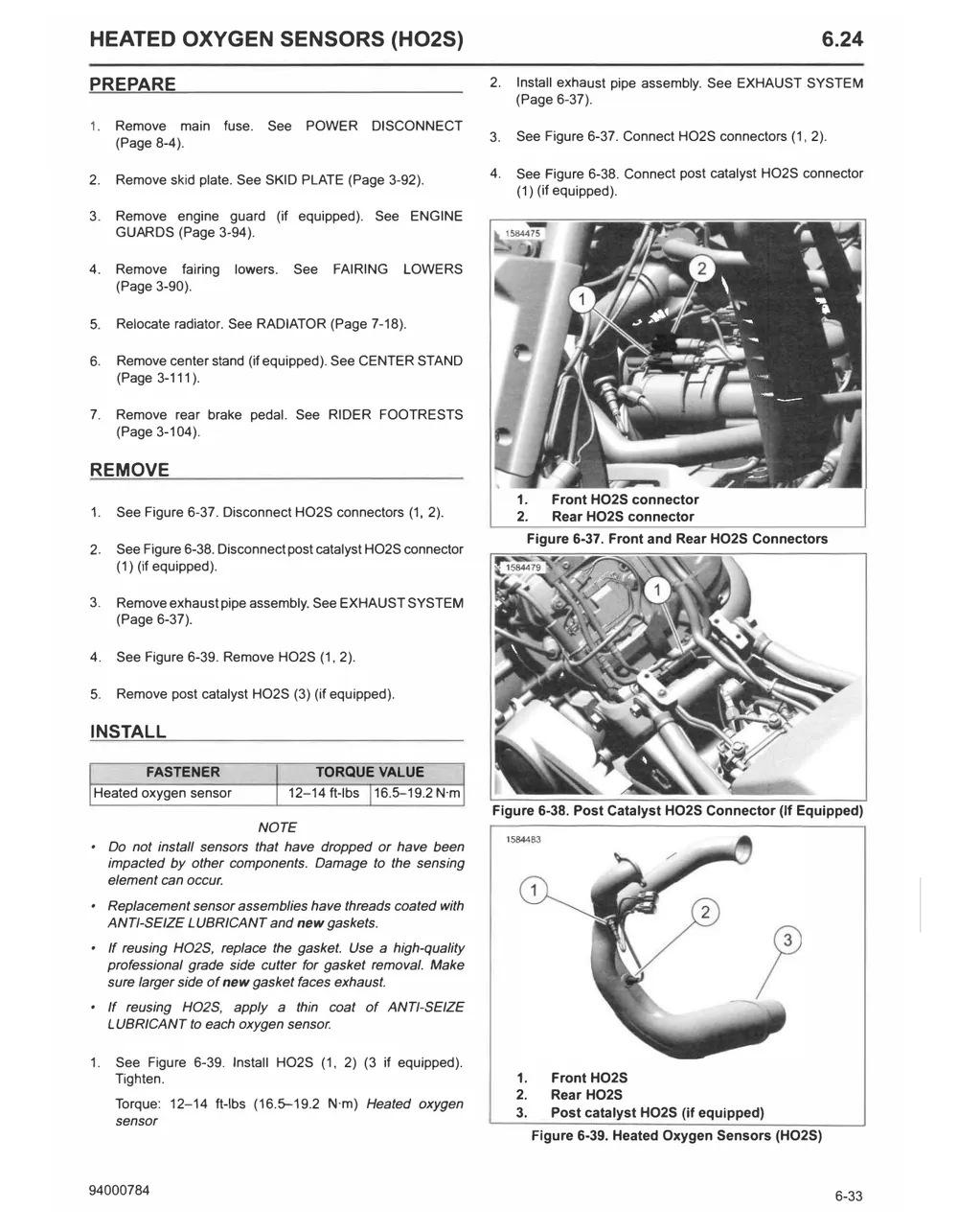 Manual str. 347