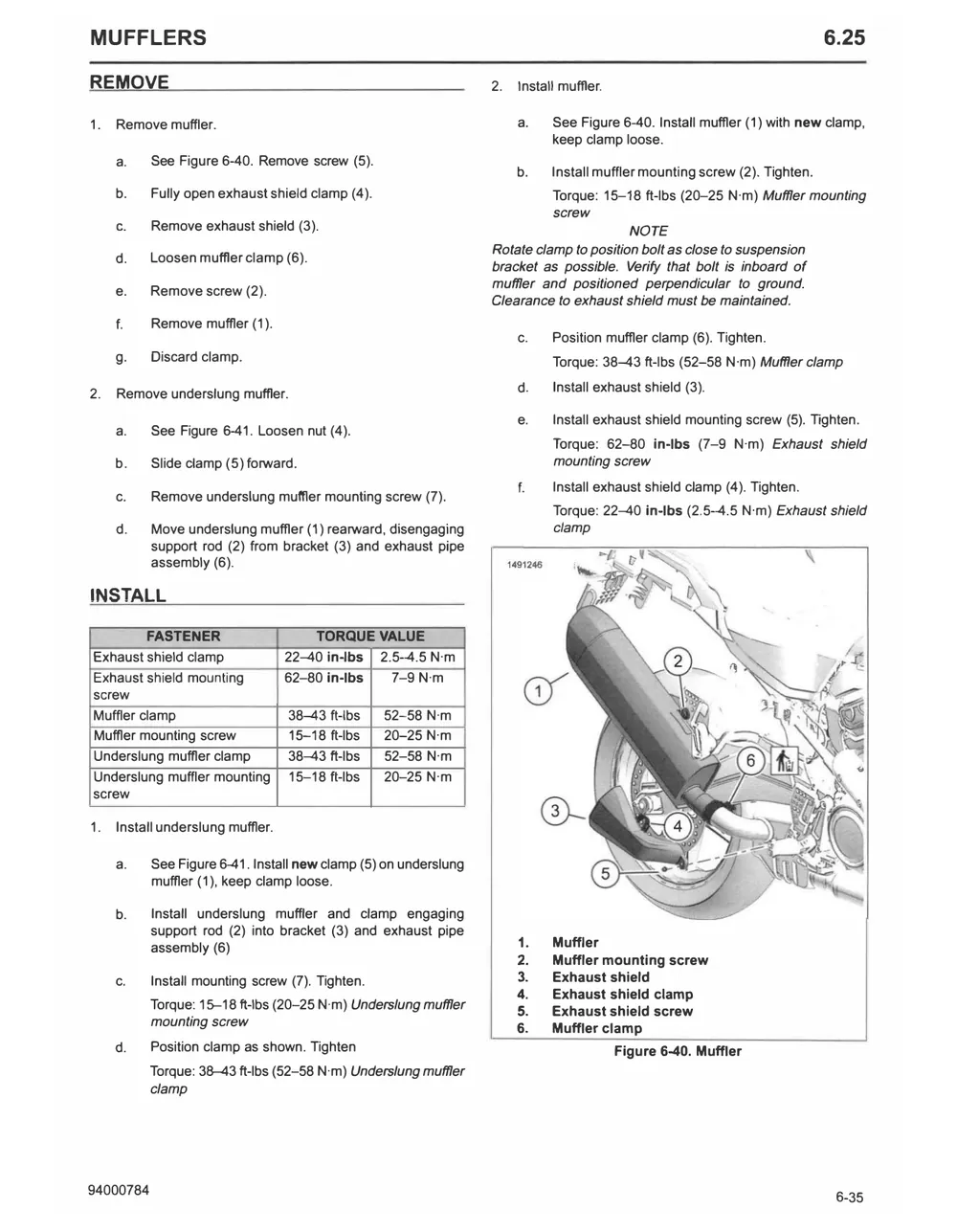 Manual str. 349