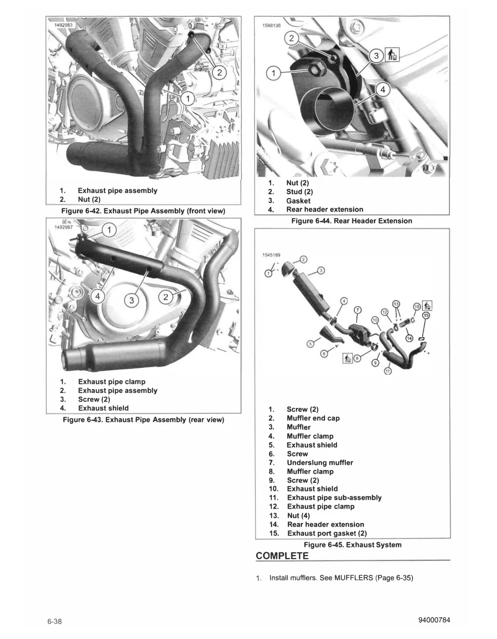 Manual str. 352