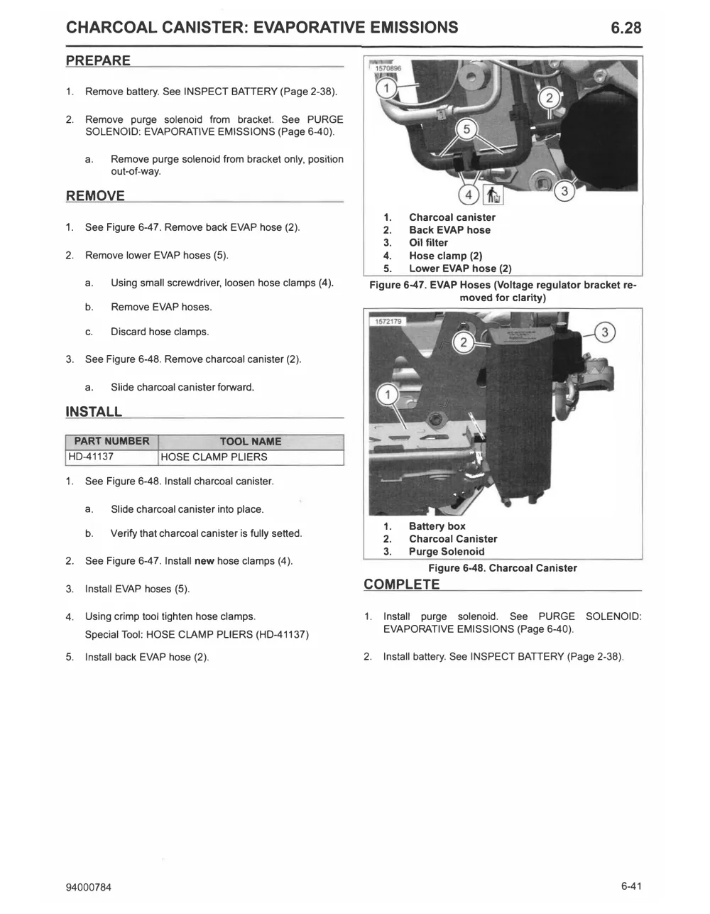 Manual str. 355