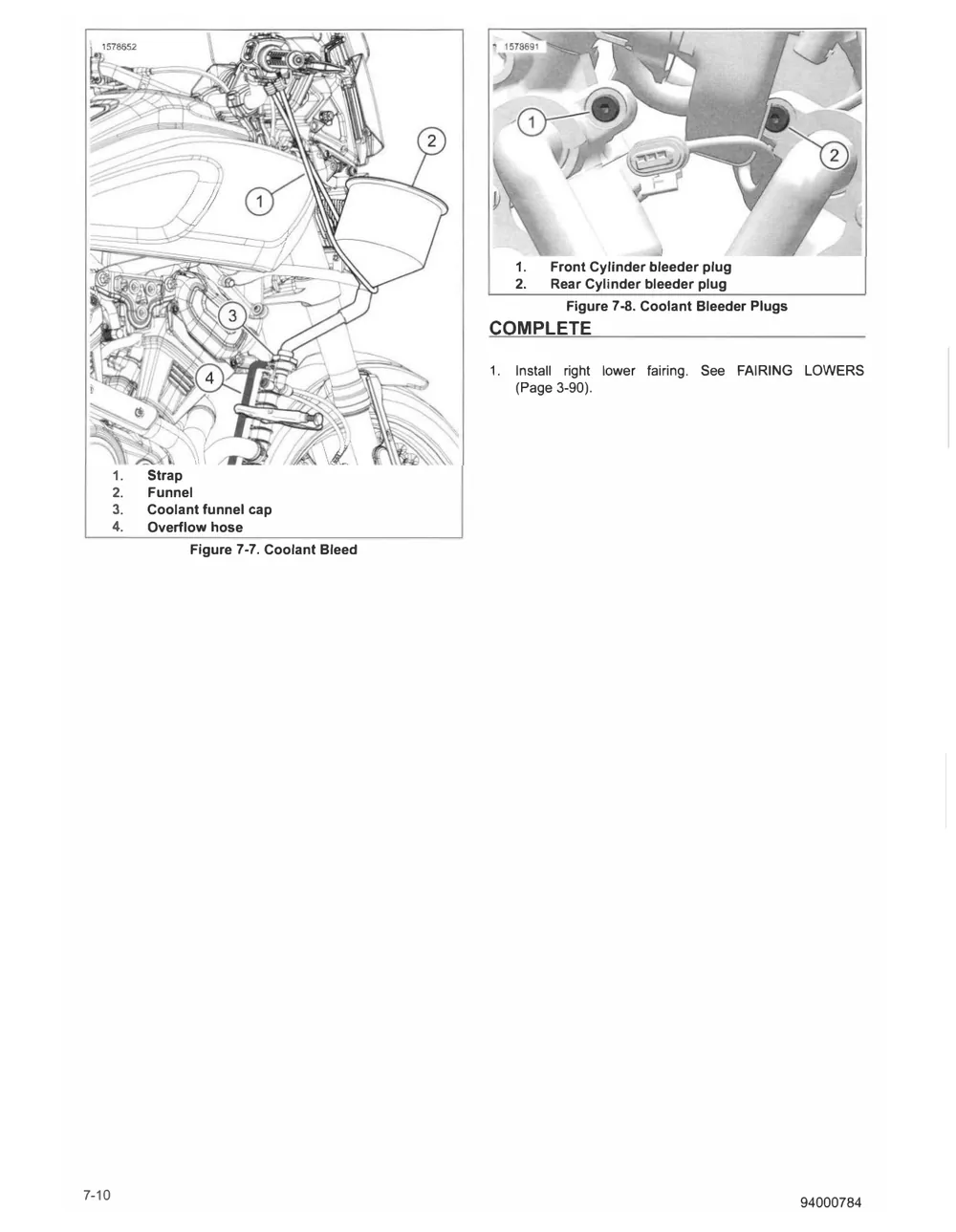 Manual str. 370