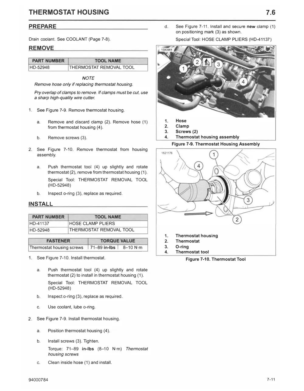 Manual str. 371