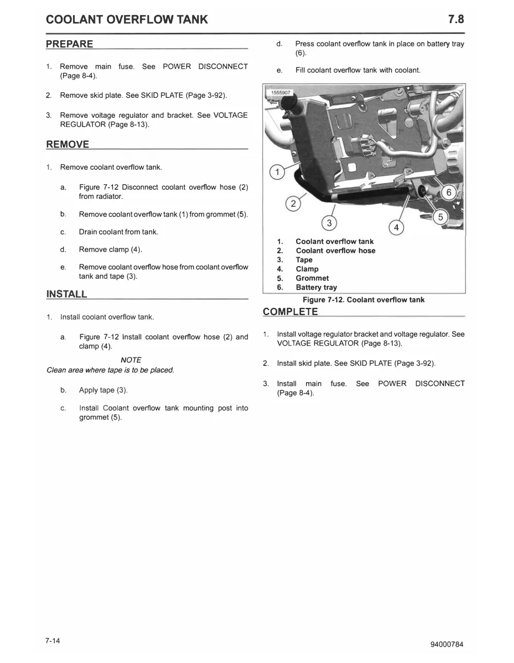 Manual str. 374