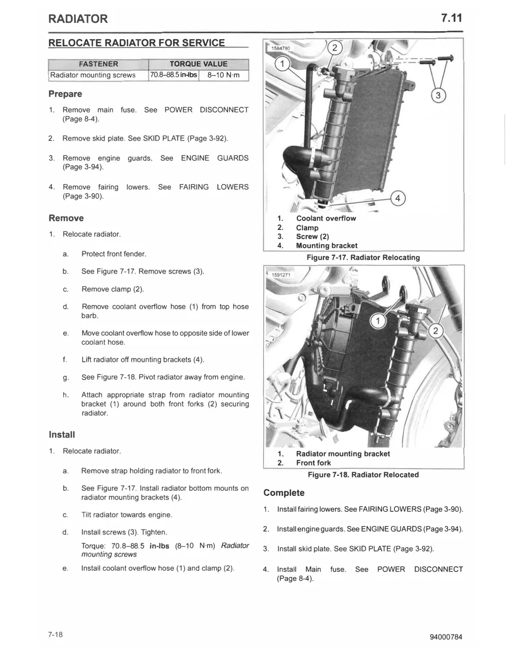 Manual str. 378