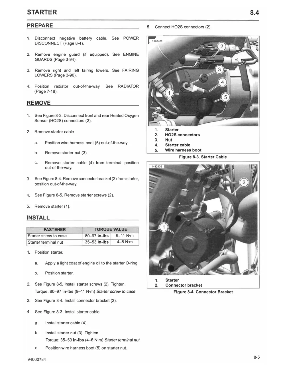 Manual str. 387