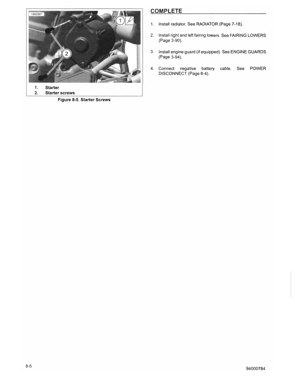 Manual str. 388