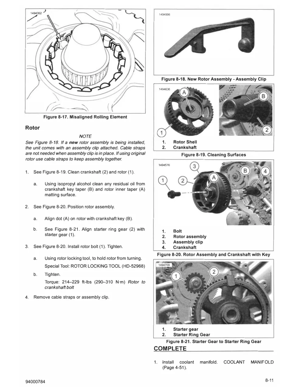 Manual str. 393