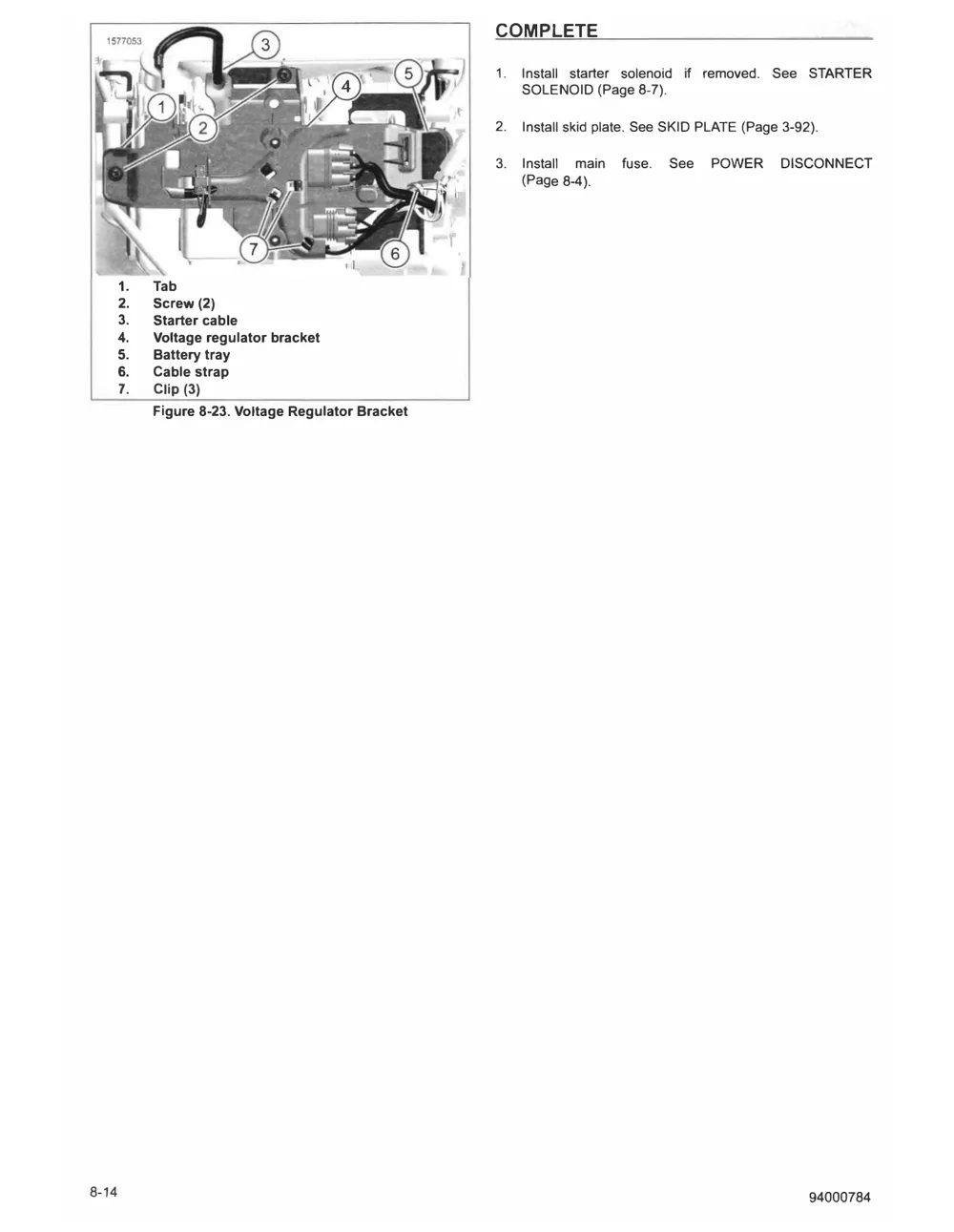 Manual str. 396