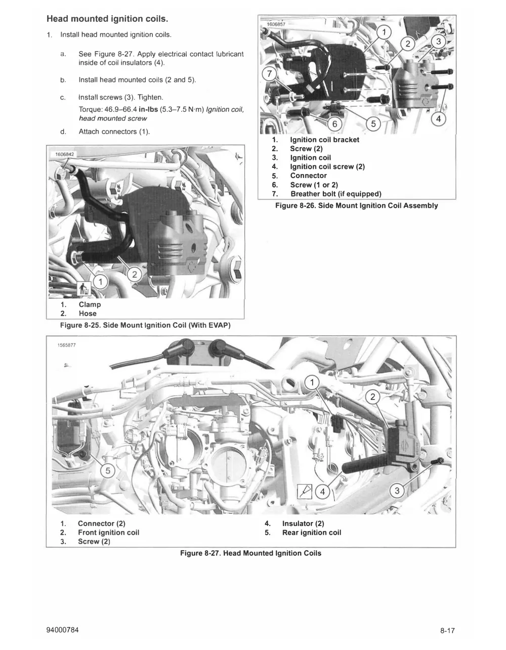 Manual str. 399