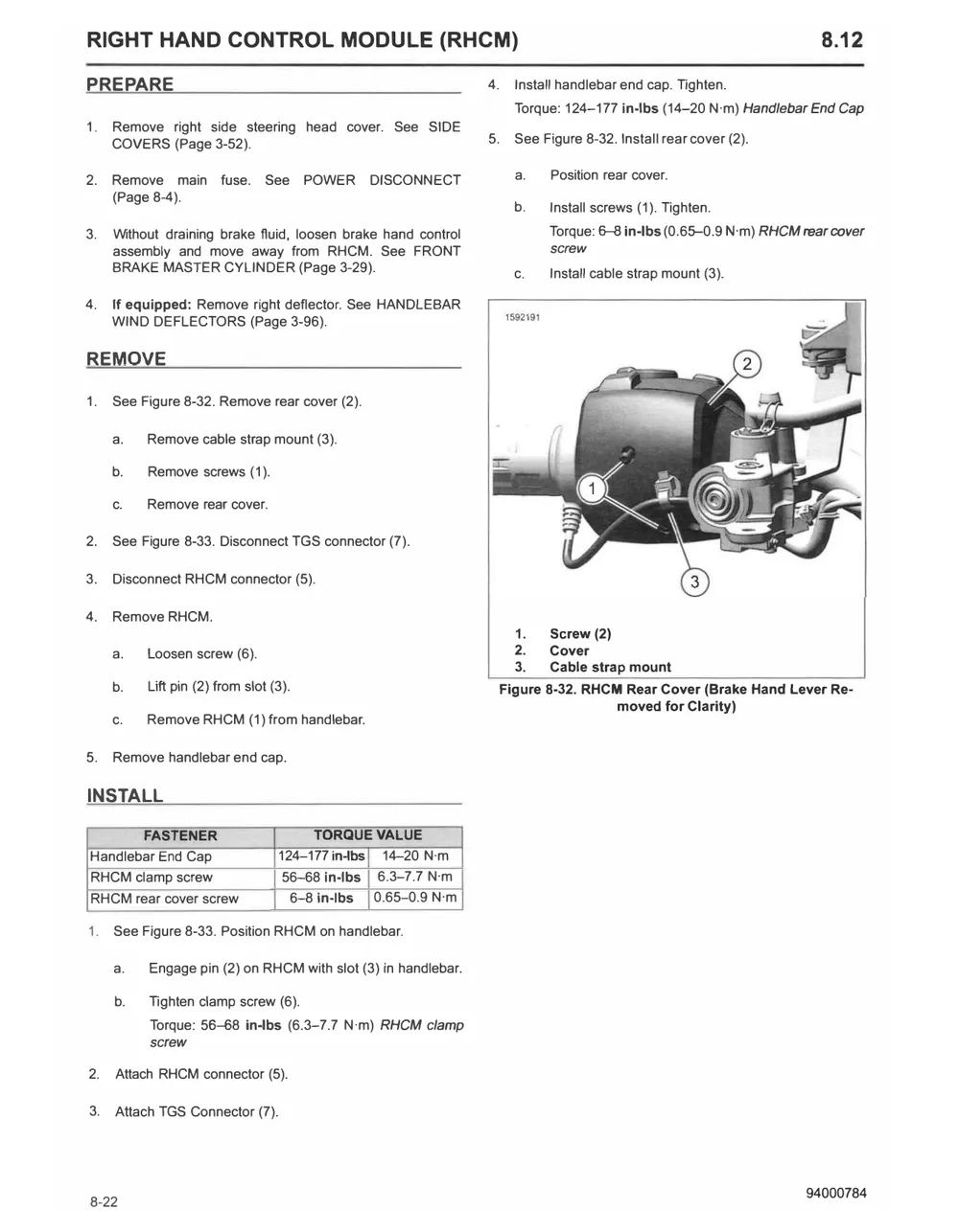 Manual str. 404