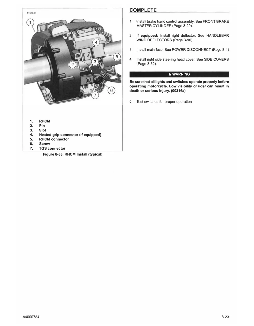 Manual str. 405