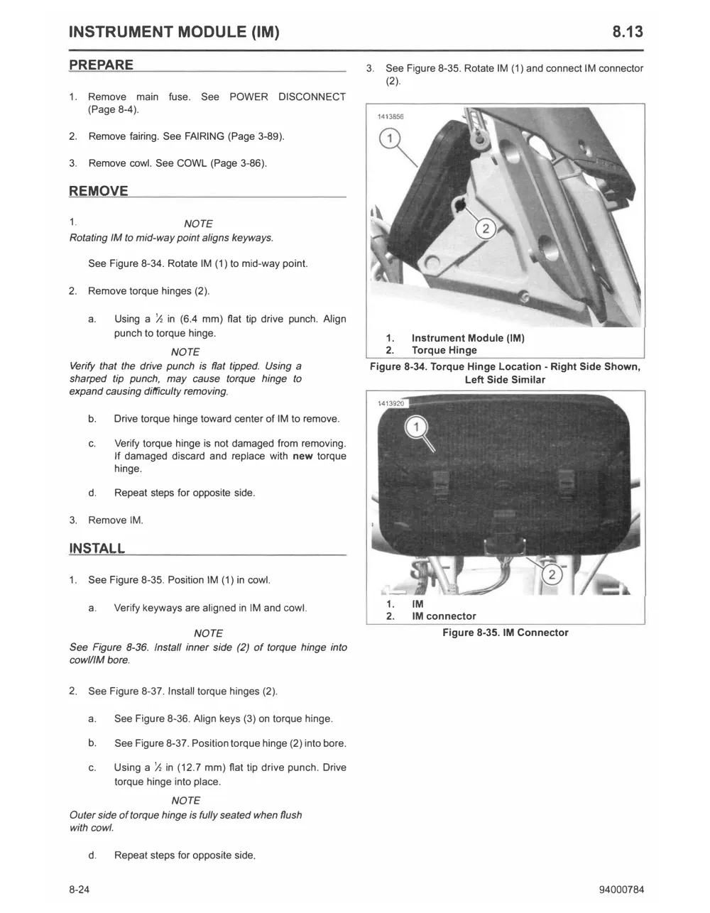 Manual str. 406