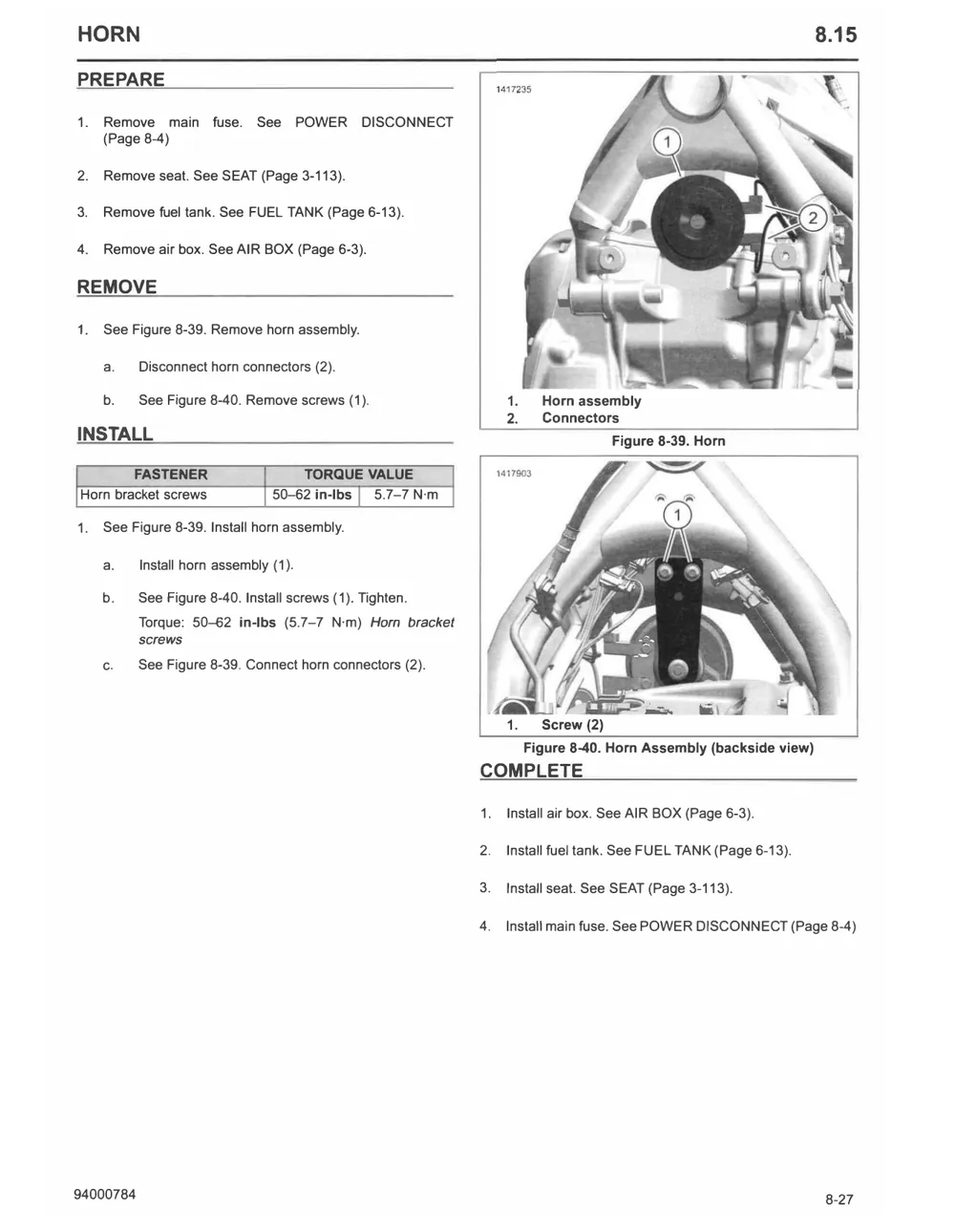 Manual str. 409