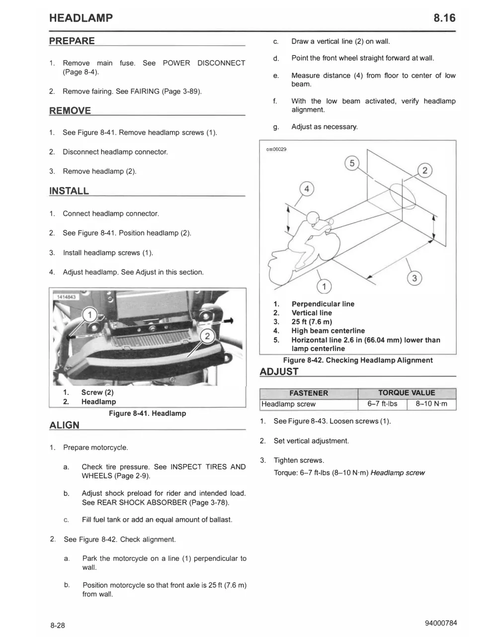 Manual str. 410