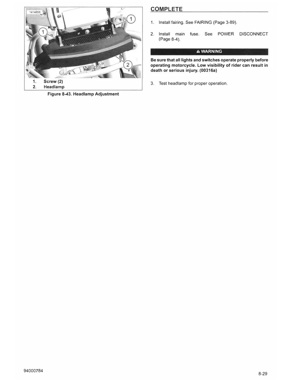 Manual str. 411