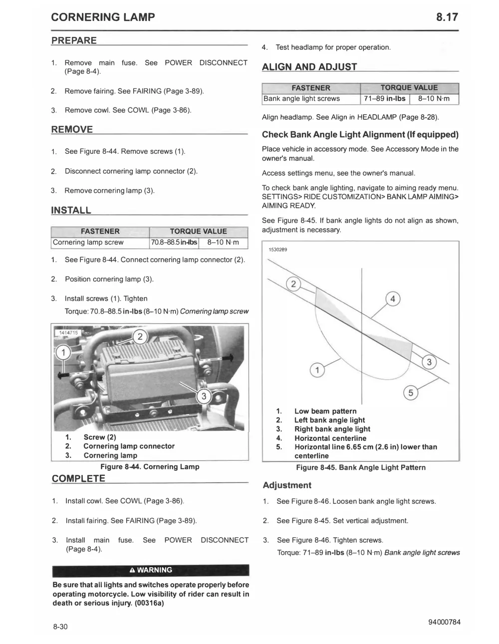 Manual str. 412