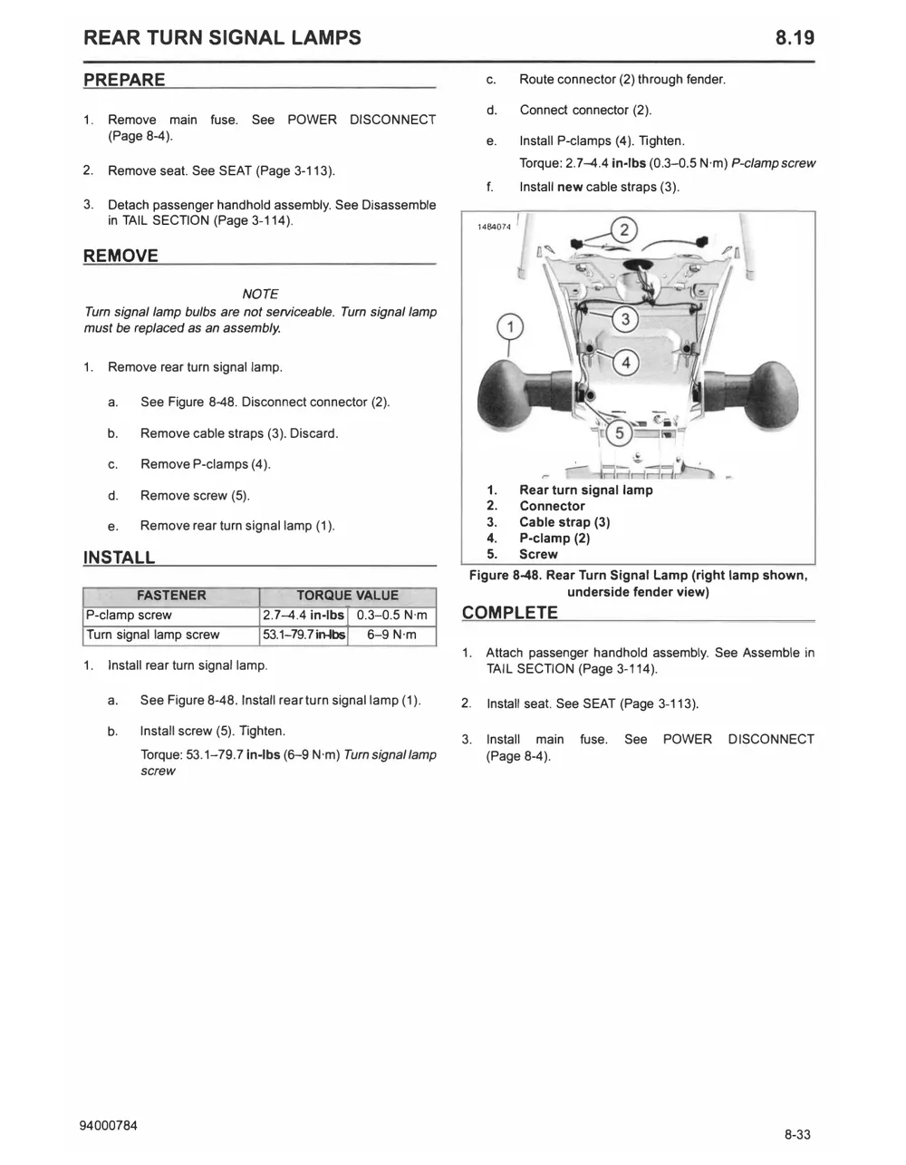 Manual str. 415