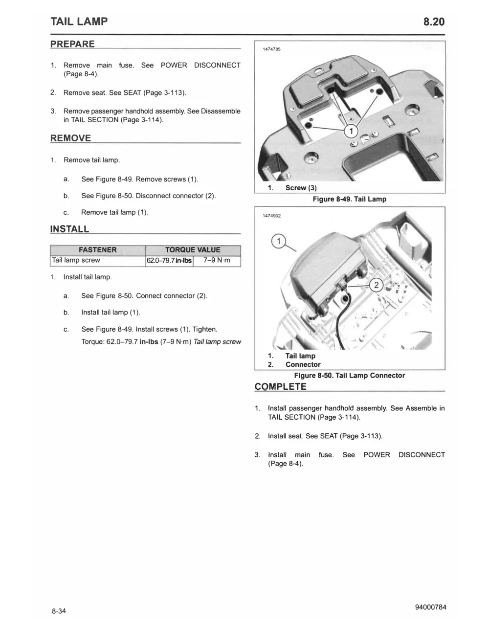 Manual str. 416