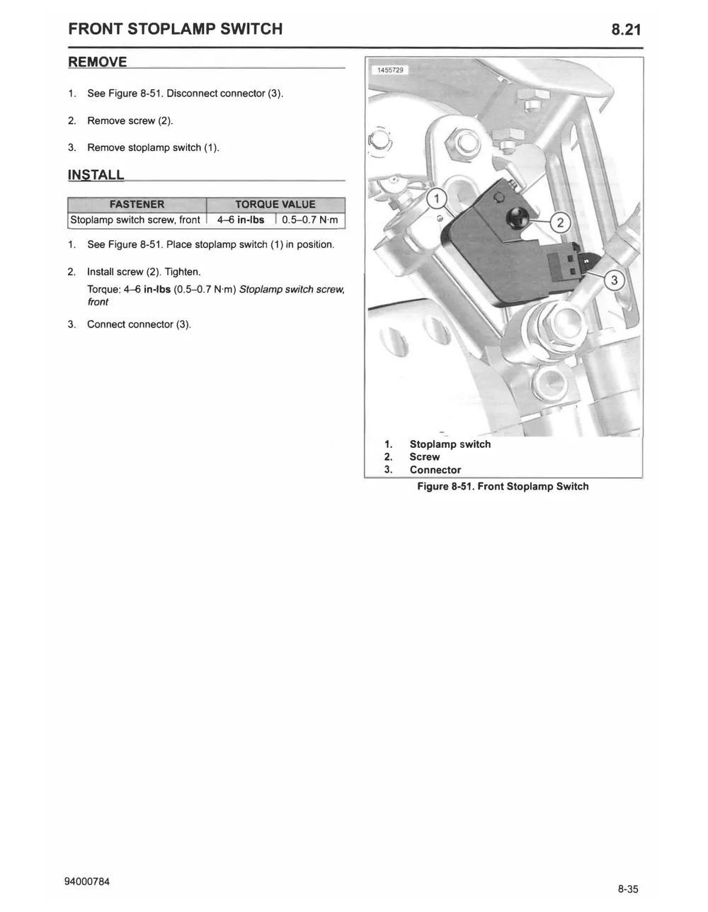 Manual str. 417