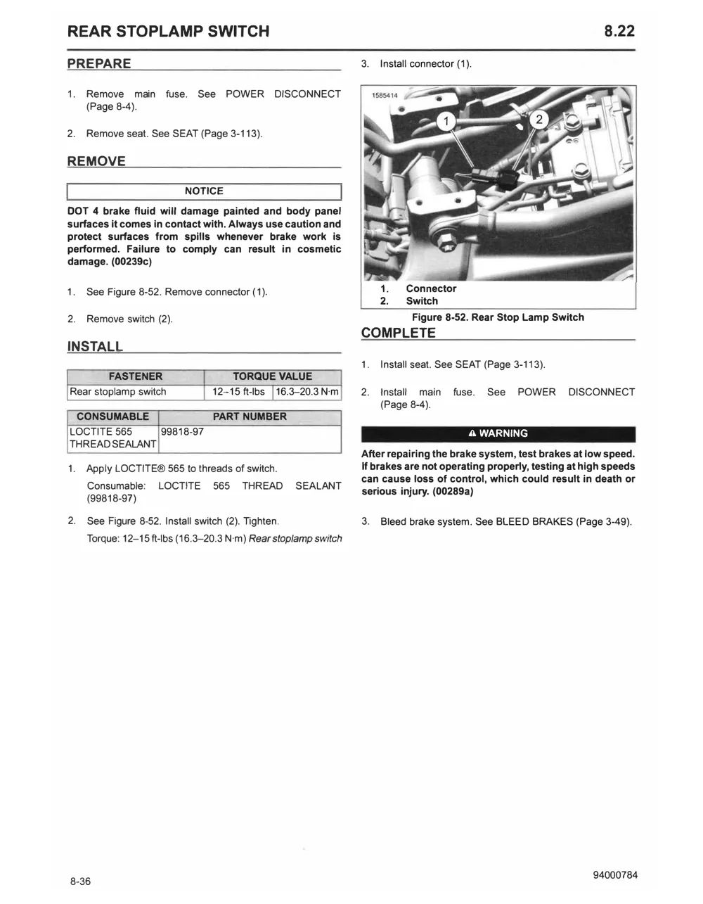 Manual str. 418