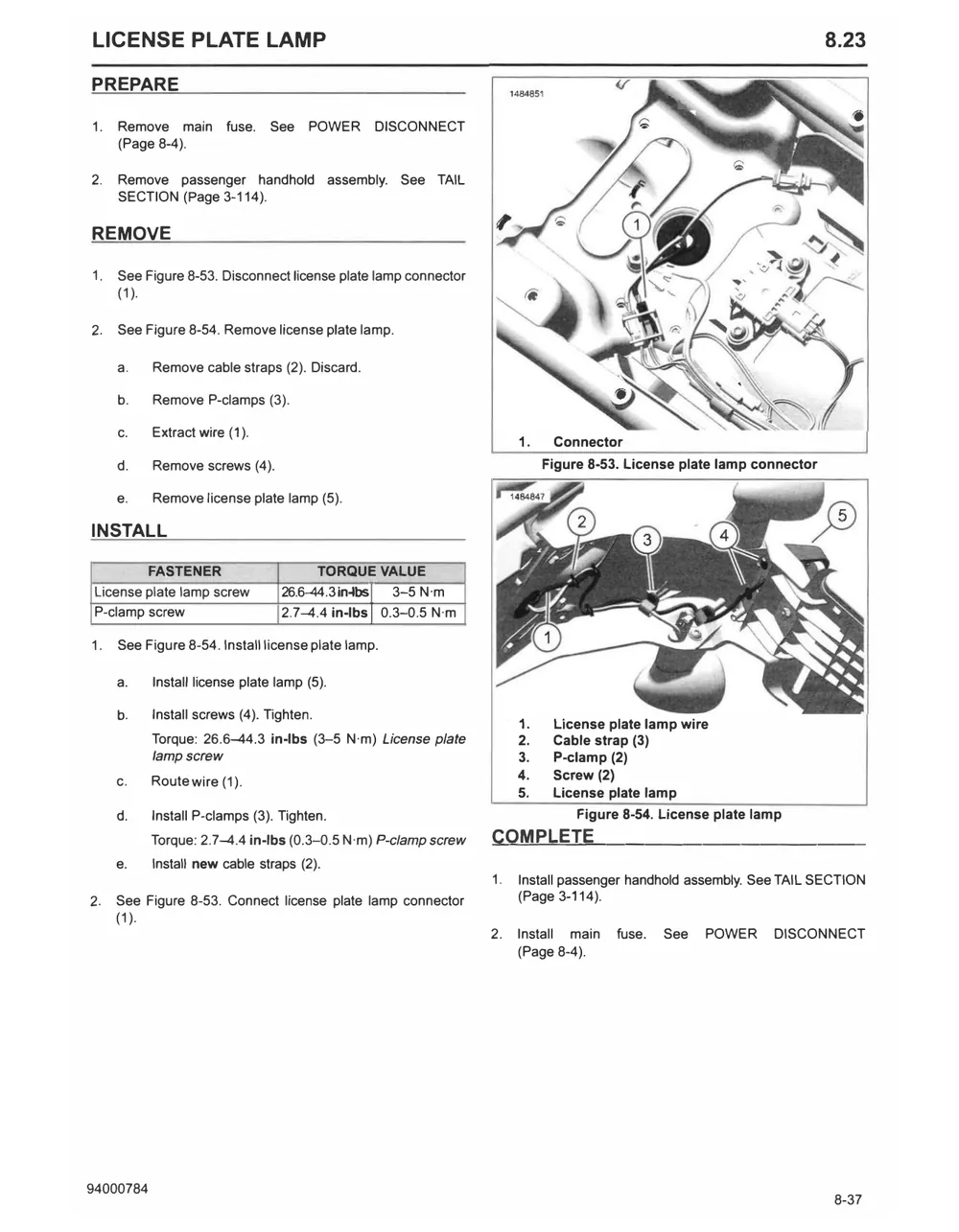 Manual str. 419