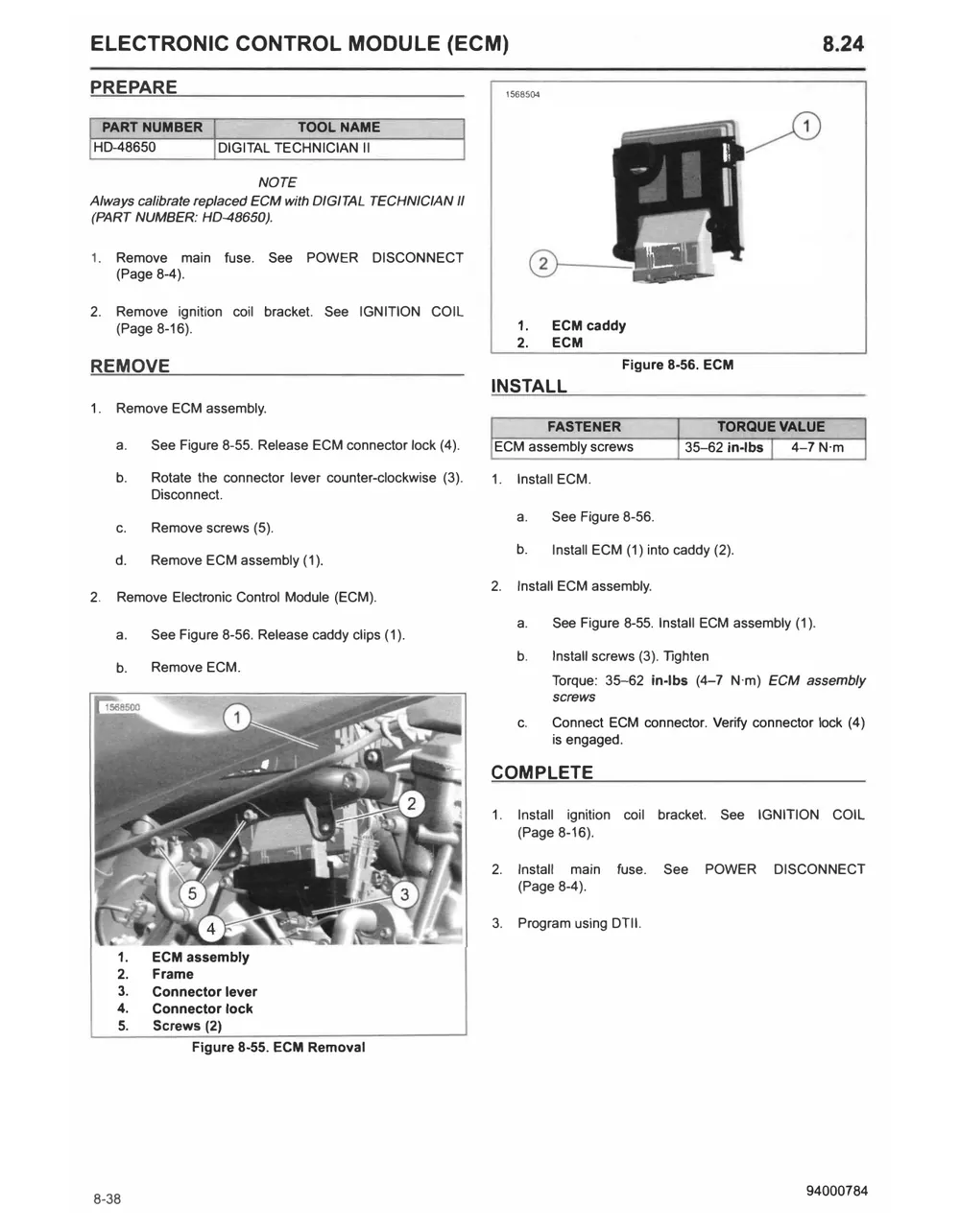 Manual str. 420