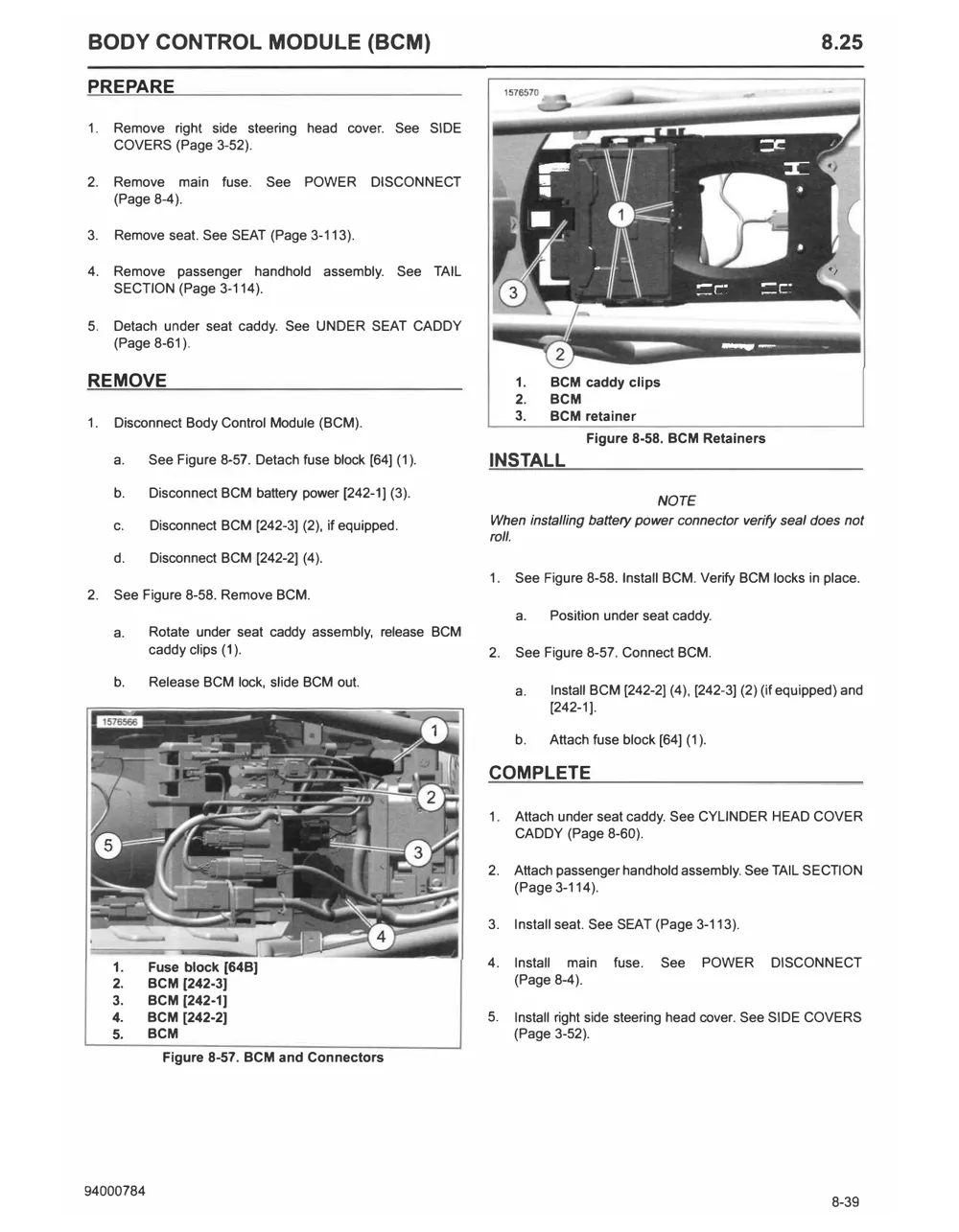 Manual str. 421