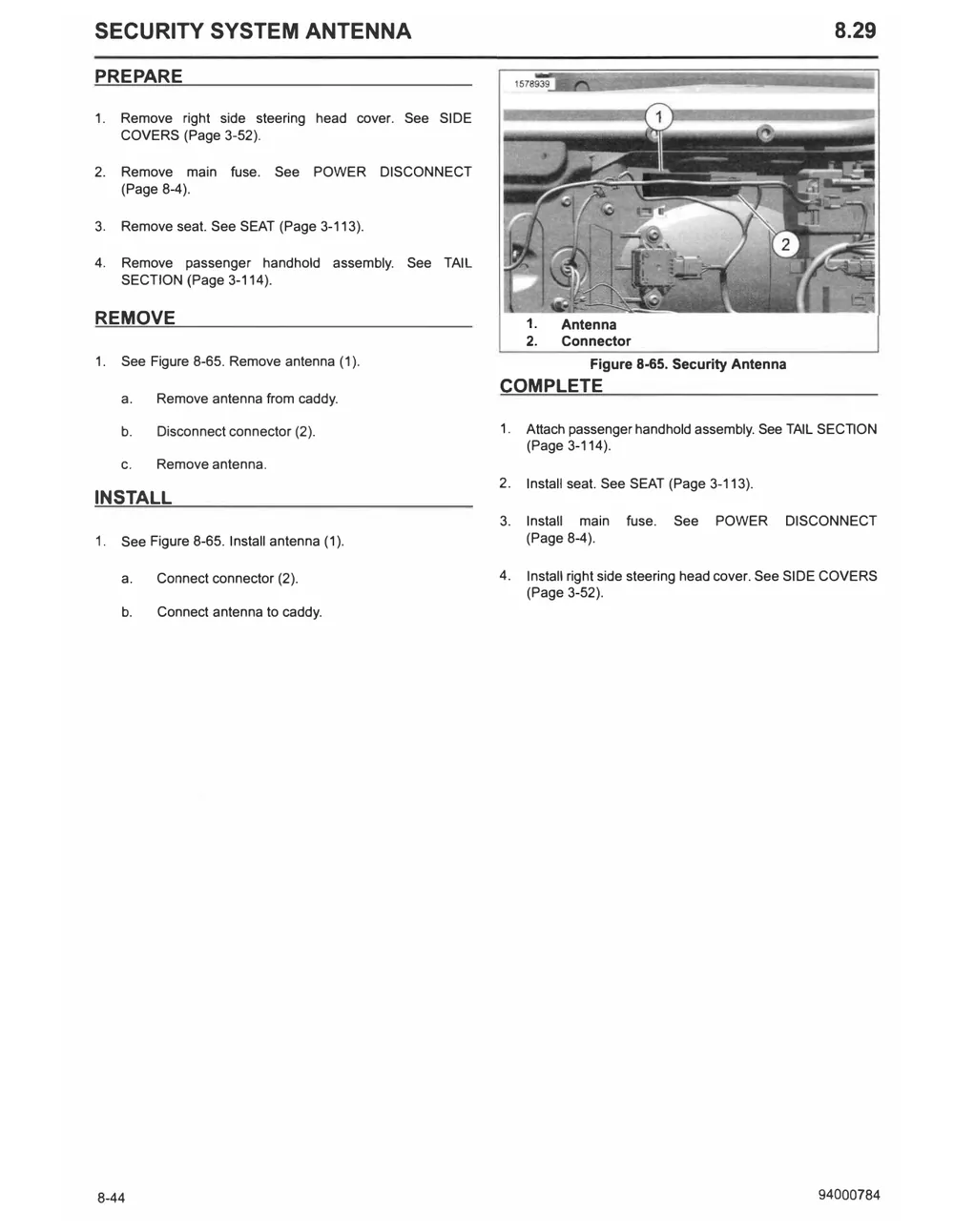 Manual str. 426