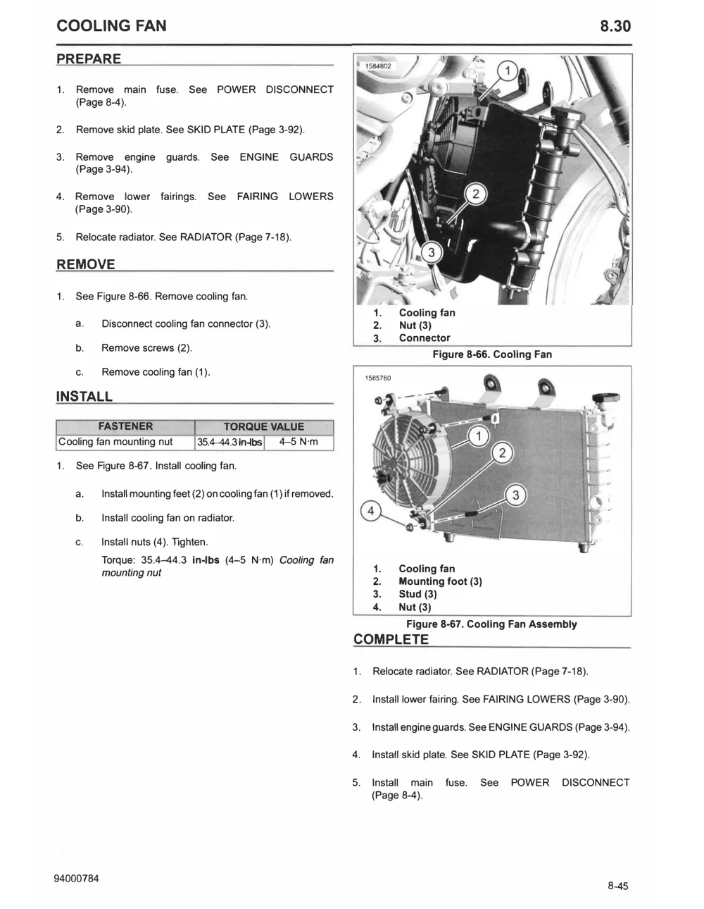 Manual str. 427