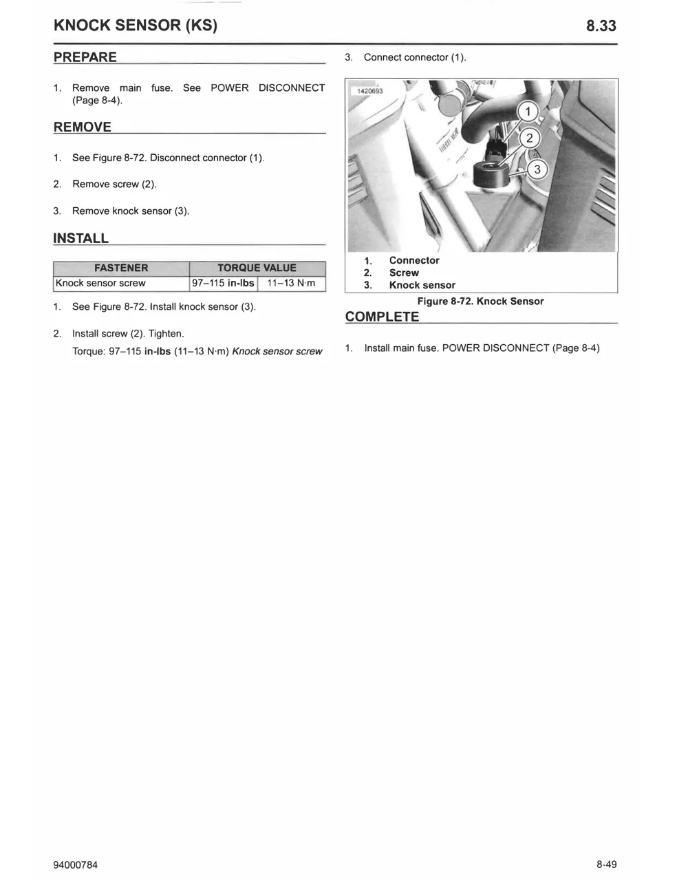 Manual str. 431