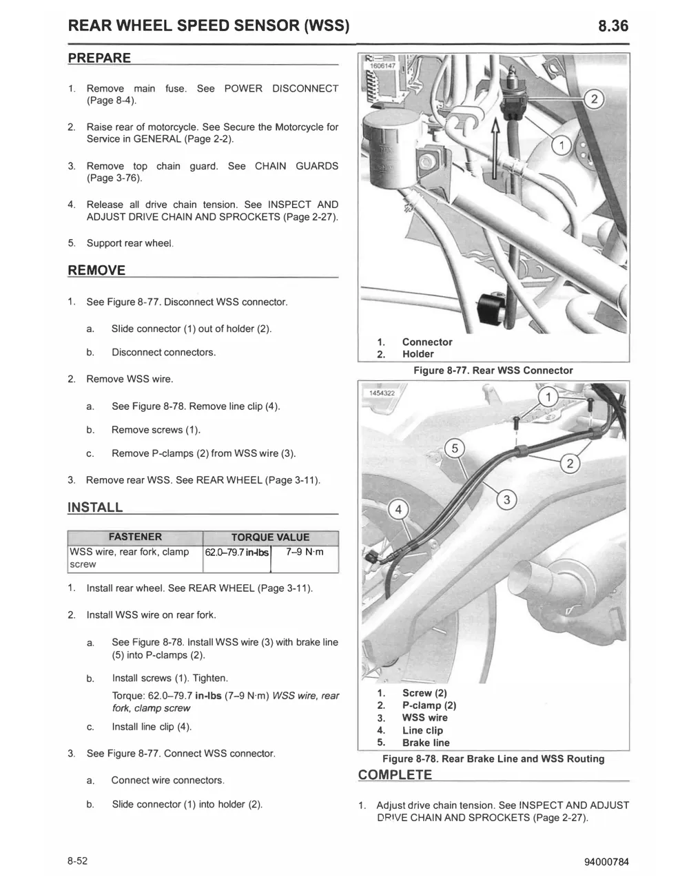 Manual str. 434