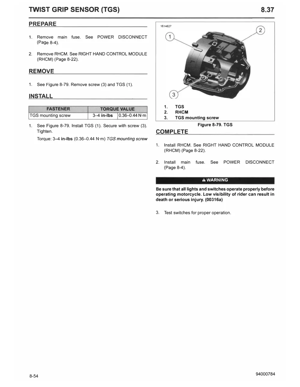 Manual str. 436