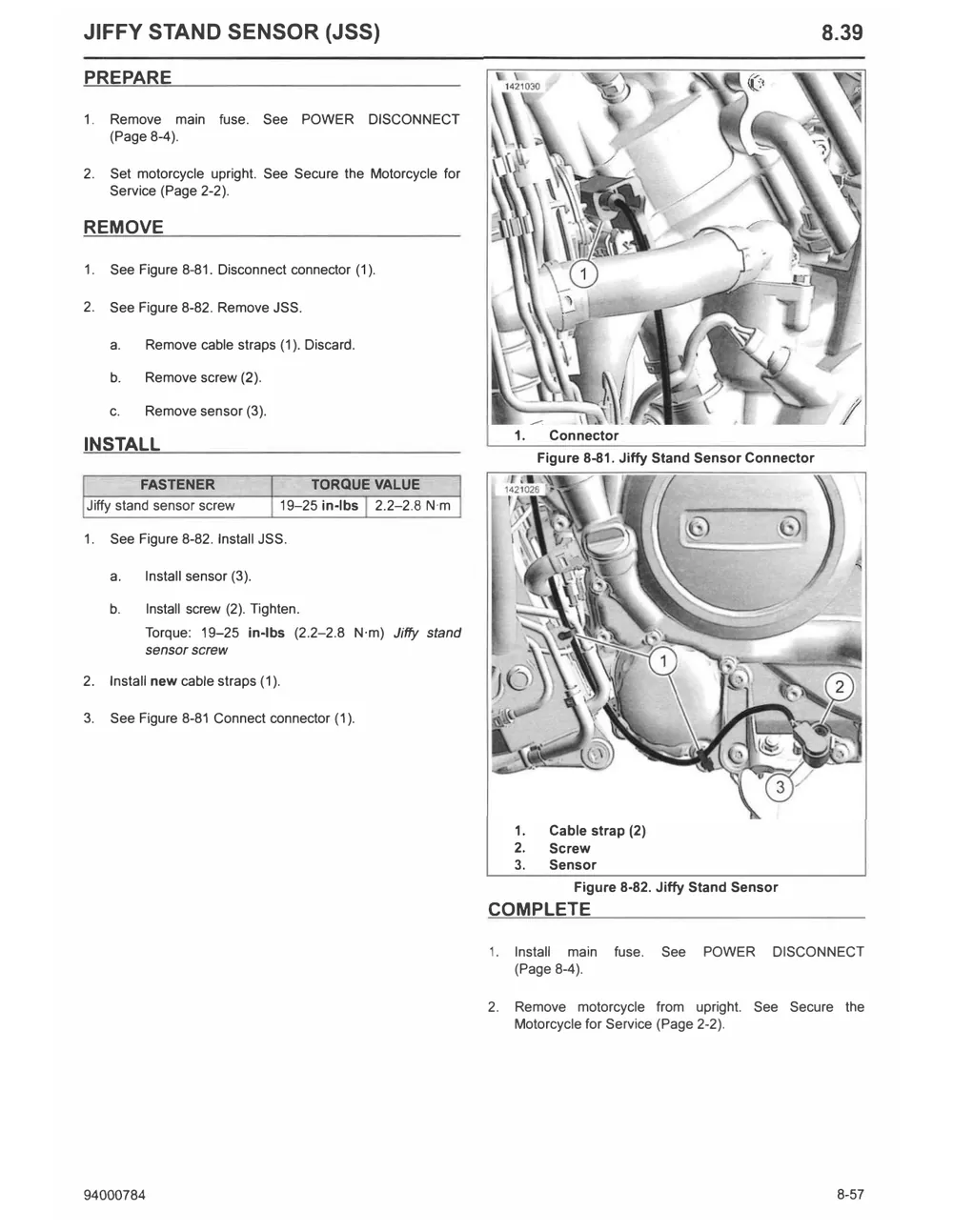 Manual str. 439