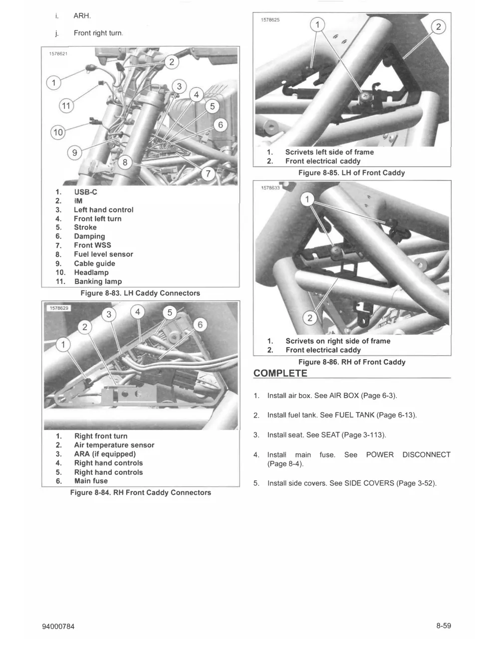 Manual str. 441
